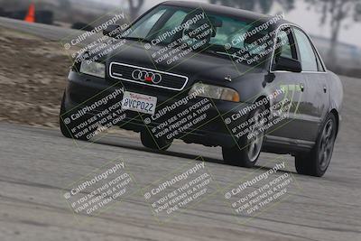 media/Dec-22-2024-Speed Ventures (Sun) [[9b19e525b3]]/Purple/Session 2 (Off Ramp Exit)/